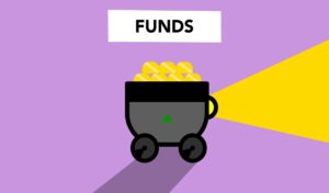 Mesa School of Business funding