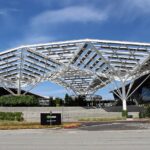 NVIDIA Product Launch: Best Proven Strategies for Success