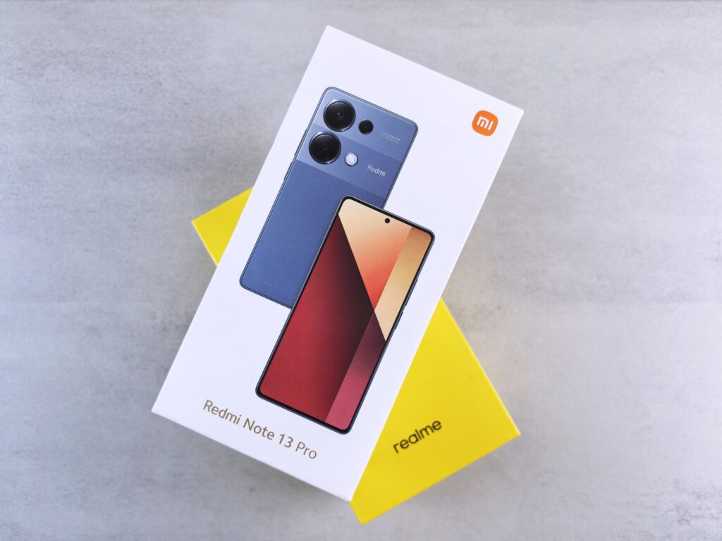 OnePlus 13s launch