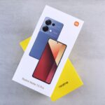 OnePlus 13s launch: The Best Complete Specs and Price Details