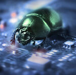 Open Source Bug Bounty: The Wrong Approach to AI Reports