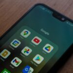 Release Notes Explained: The Clear Guide You Need