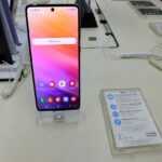 Samsung Galaxy F70 5G: The Best Features and Price Revealed