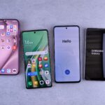 Samsung Galaxy S25 FE price: Is it Worth the Drop?