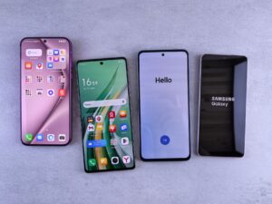 Samsung Galaxy S25 FE price