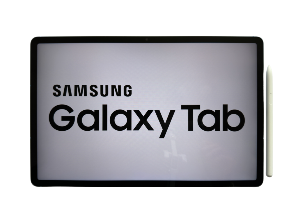 Samsung Galaxy Tab S12