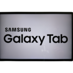 Samsung Galaxy Tab S12: Is It the Best New Tablet?