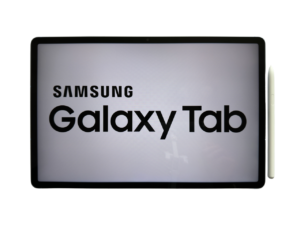 Samsung Galaxy Tab S12