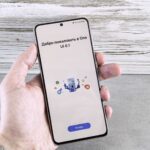 Samsung One UI 10: Best Features and Release Timeline Explained