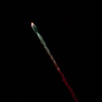 SpaceX Falcon 9 Launch: Best Proven Success in Space