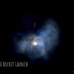 SpaceX rocket launches: Quick and Proven Successes
