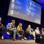 Spire satellites launch: Best proven highlights from SpaceX mission