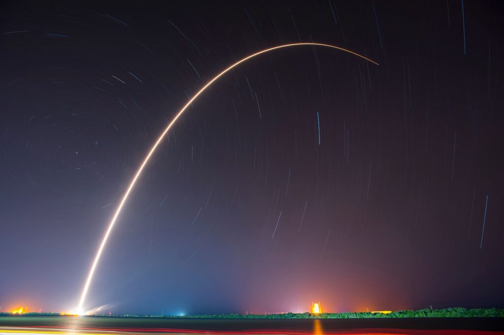 Starlink India launch delay