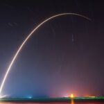 Starlink India launch delay: Competition heats up with Jio’s plan