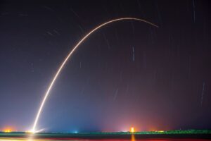 Starlink India launch delay