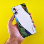 Is Tecno Spark 50s 5G the Best Smartphone for You?