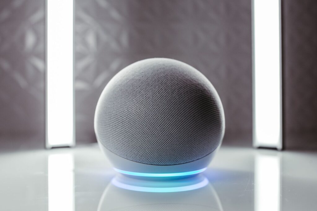 Voice AI adoption in India