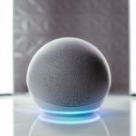 Voice AI adoption in India: Is it the best strategy now?