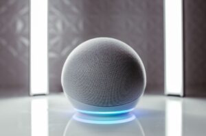 Voice AI adoption in India