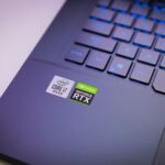 Water Block for RTX PRO: Best Proven Cooling Solution