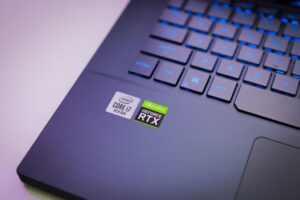 water block for RTX PRO