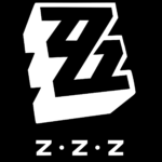 Zenless Zone Zero figures: Best Prototypes Revealed